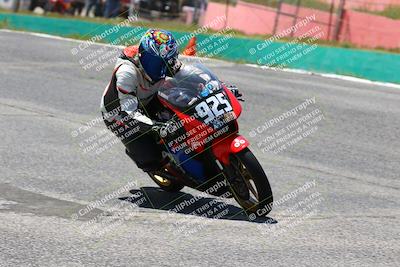 media/Apr-15-2023-Classic Track Day (Sat) [[11c4616f17]]/Group 2/Turn 4b/